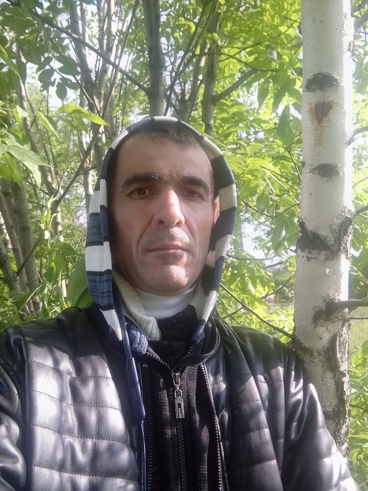  ,   , 43 ,   c 