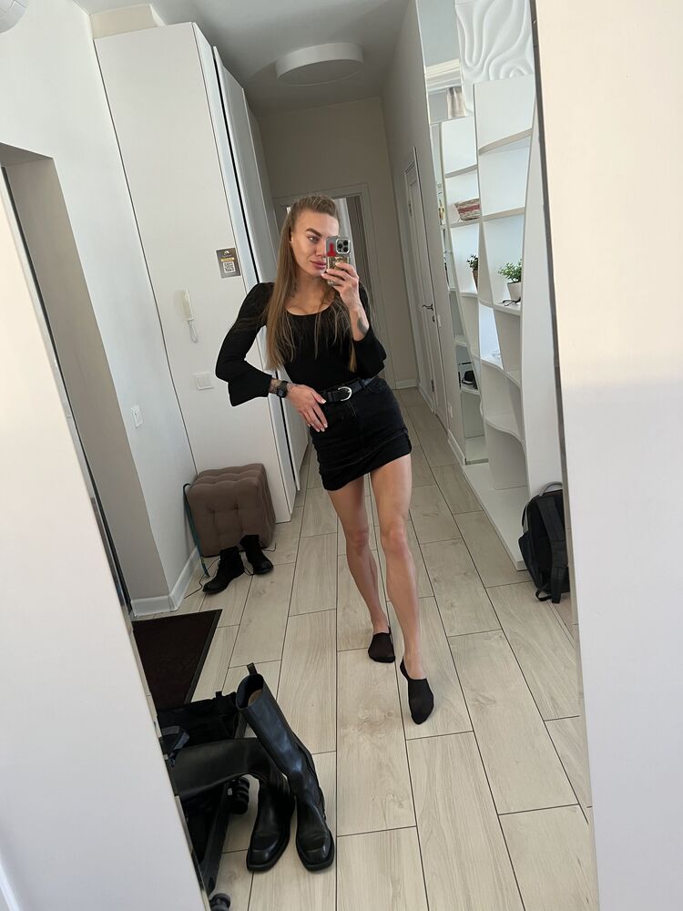 ���� 39378403 ������� �����, 32 ����, ���� ���������� � �����-����������