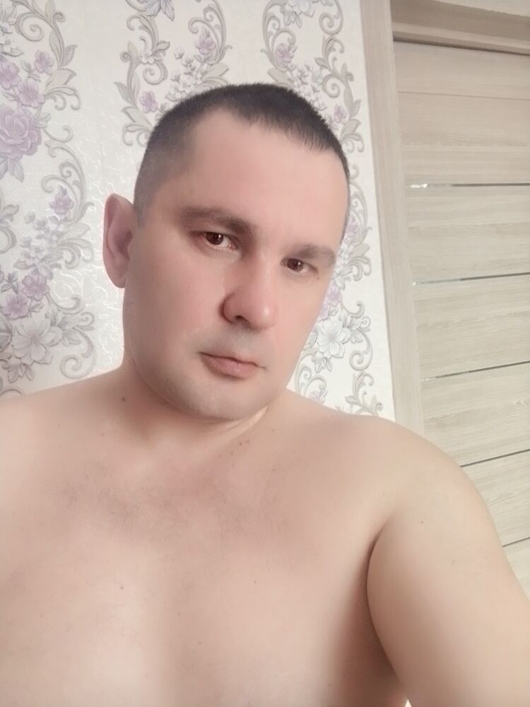  33779883  , 46 ,    