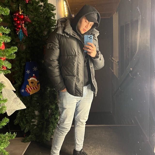 ���� 38561033 ����� ���, 25 ���, ���� ���������� � ������ ���������