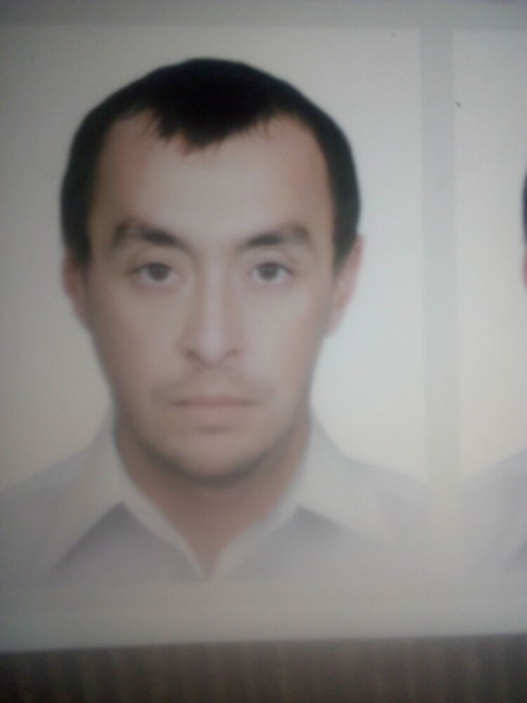  --,   Andrei, 42 ,     , c 