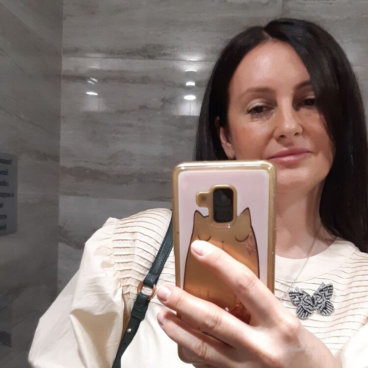 ���������� ������-��-����, ���� ������� ����, 44 ����, ������������ ��� ������, ����� � ���������