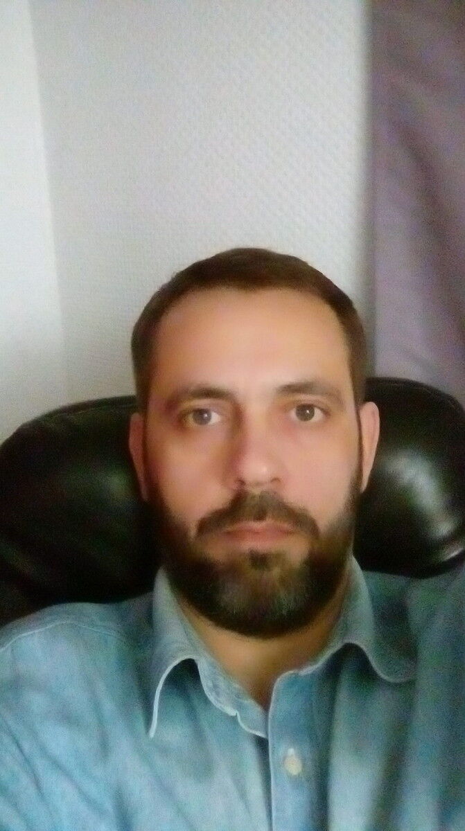  10923623  Nikolay, 51 ,    