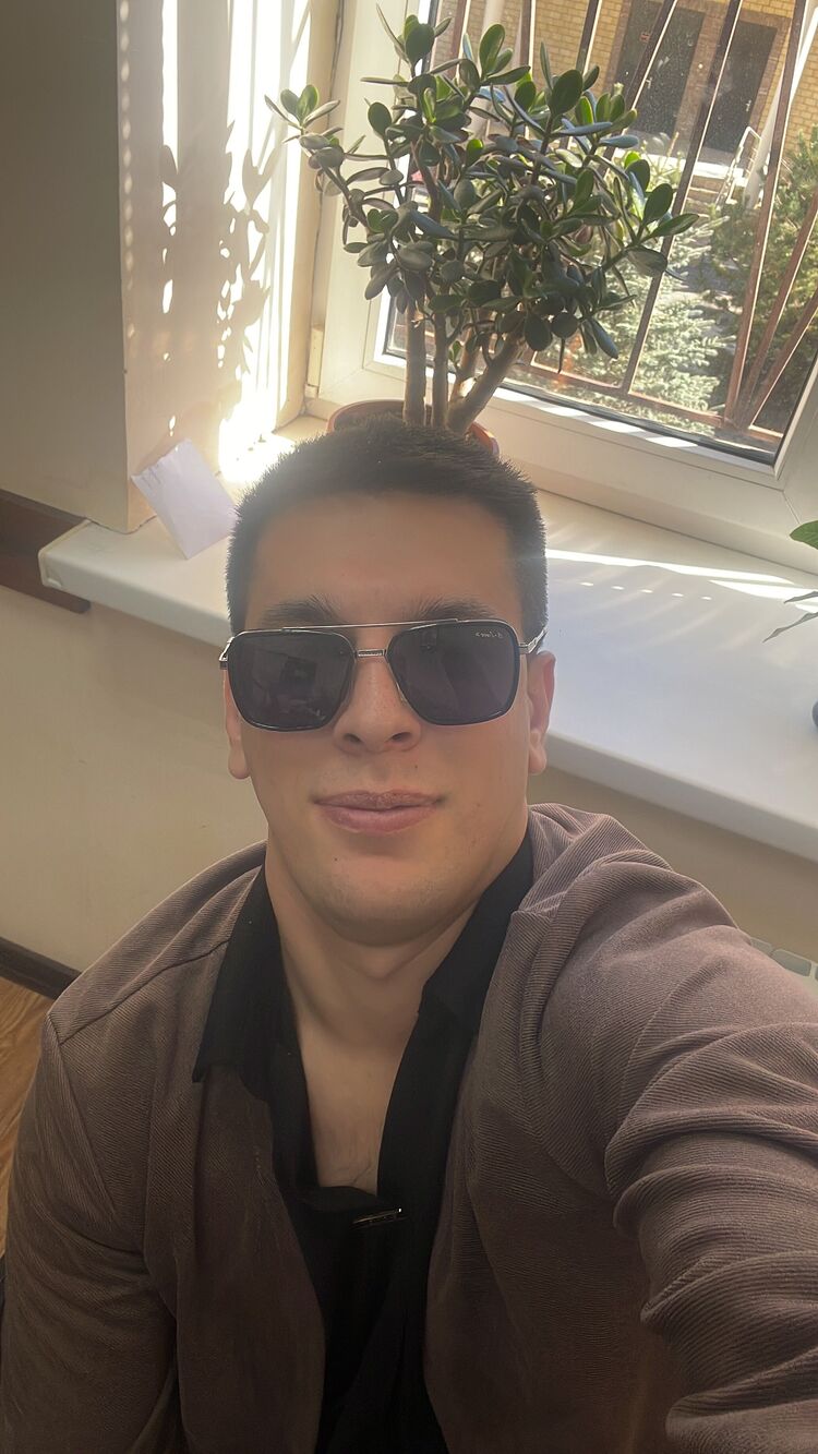 ���� 54955303 ������� �����, 28 ���, ���� ���������� � ���������