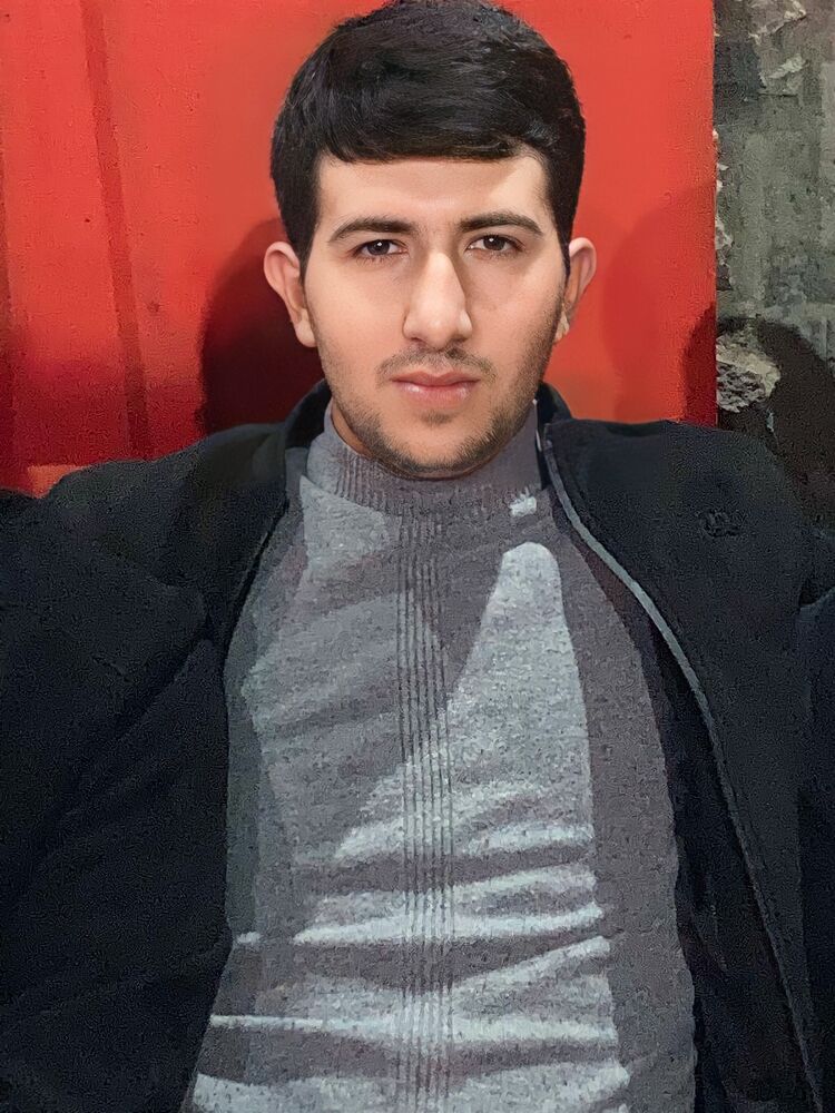 ���� 42717193 ������� �����, 34 ����, ���� ���������� � ������