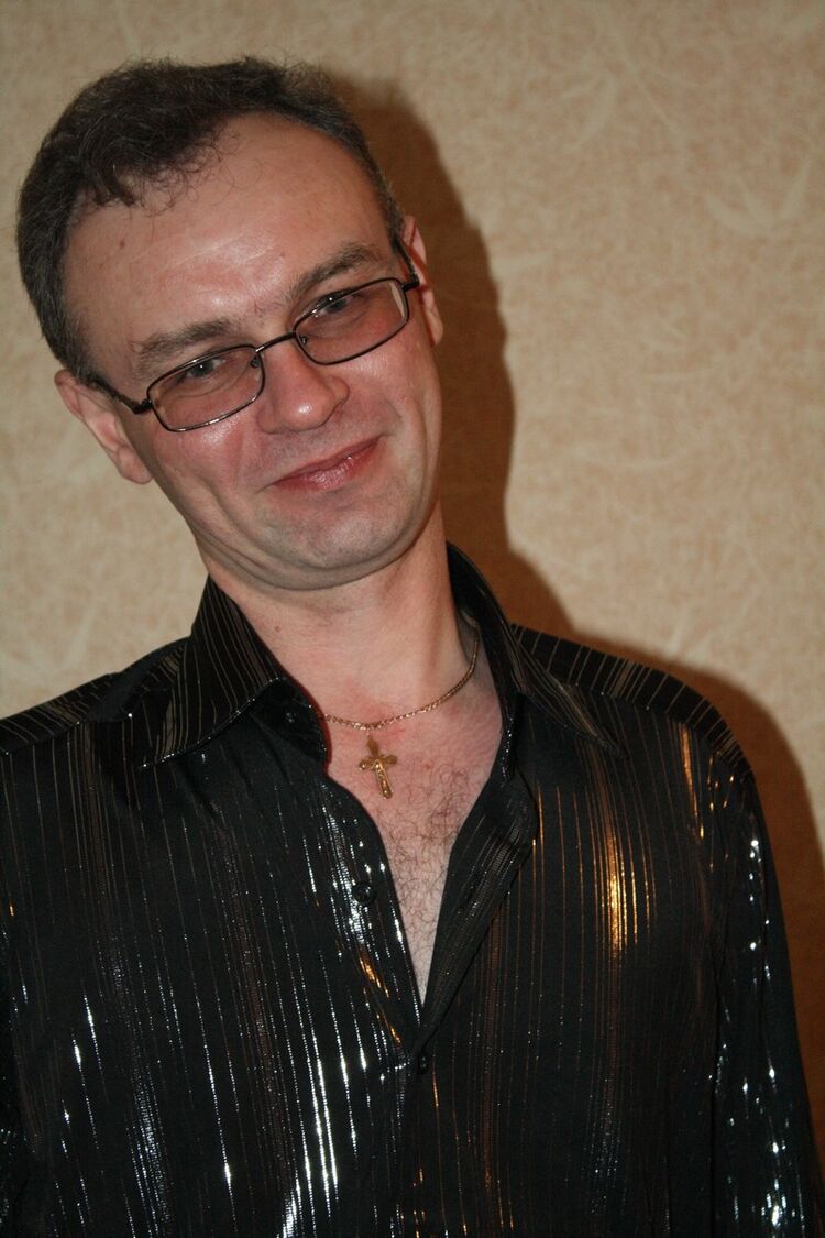  ,   , 50 ,   , 