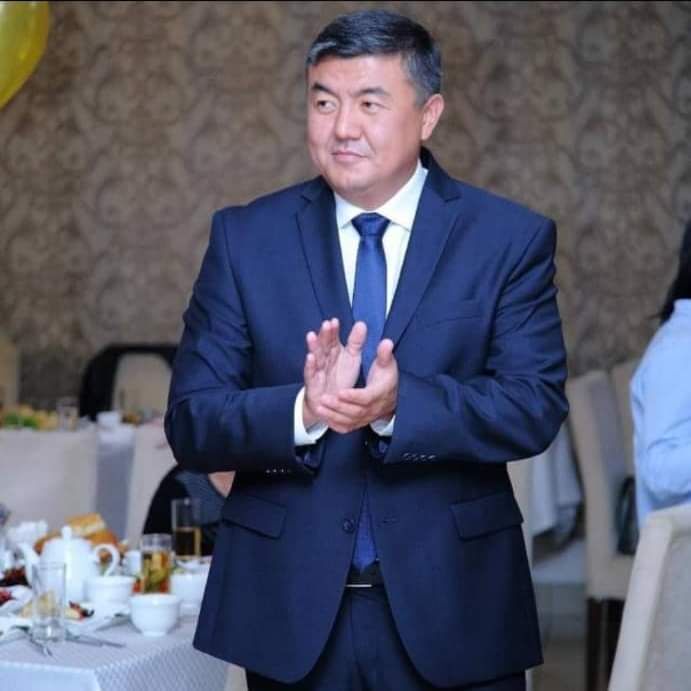 ���������� ������, ���� ������� Timur, 46 ���, ������������ ��� ����� � ���������, c�������� ���������