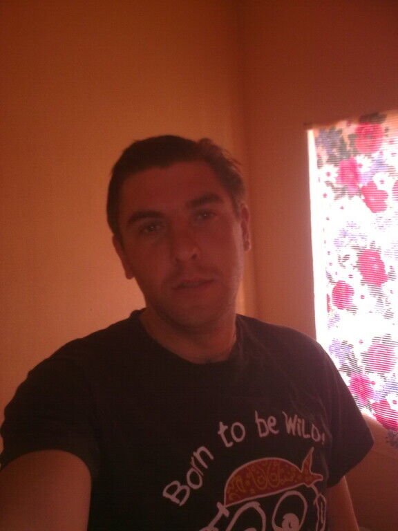 ���������� ����, ���� ������� ����, 41 ���, ������������ ��� ������, ����� � ���������, c�������� ���������, ���������