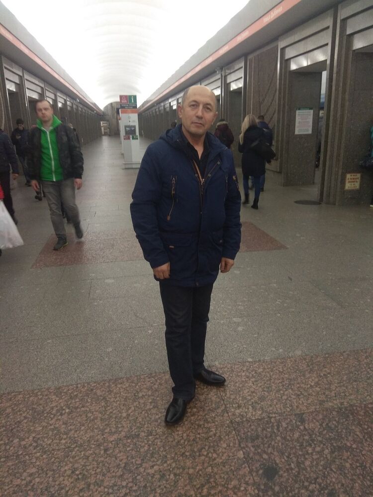 ���� 14907403 ������� �������, 56 ���, ���� ���������� � �����-����������