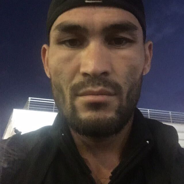 ���� 38501803 ������� �����, 30 ���, ���� ���������� � ������