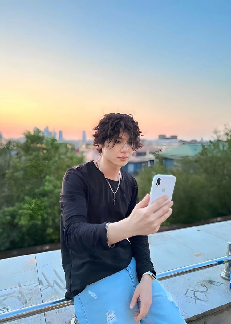 ���������� ������, ���� ����� Bio, 22 ����, ������������ ��� ������, ����� � ���������