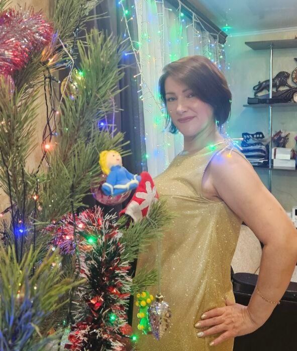 ���� 55095873 ������� �������, 47 ���, ���� ���������� � ��������