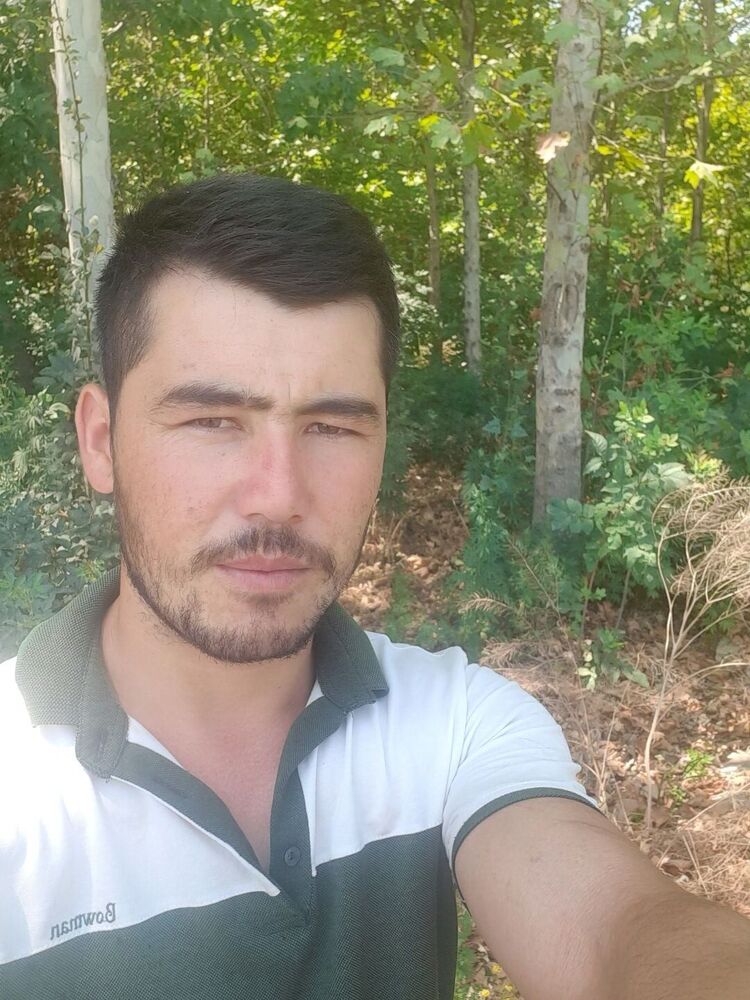 ���� 26021763 ������� Bek, 31 ���, ���� ���������� � ��������