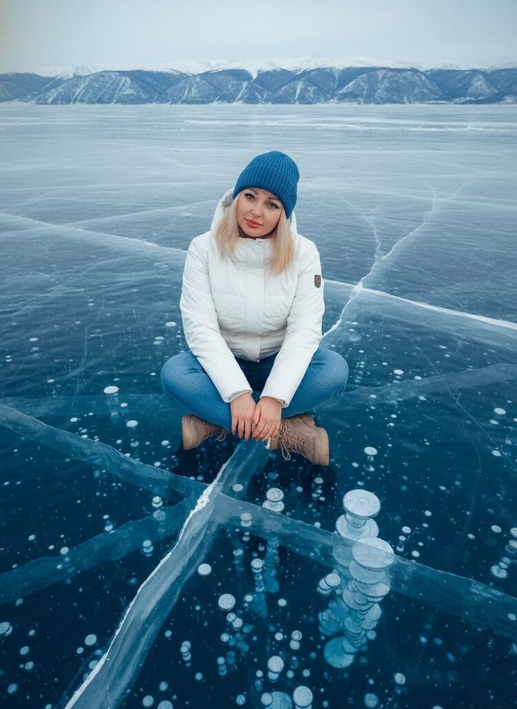 ���������� ����������, ���� ������� �������, 34 ����, ������������ ��� ����� � ���������, c�������� ���������