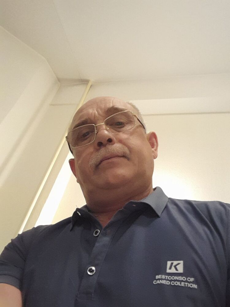 ���� 55045173 ����� ���������, 23 ����, ���� ���������� � �������������