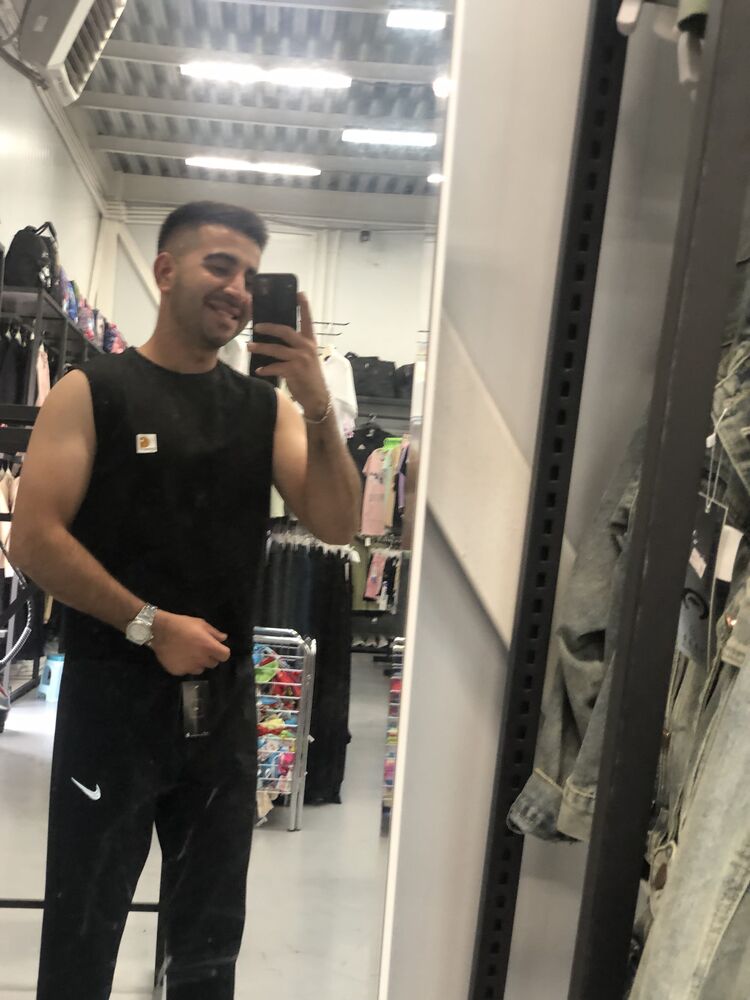 ���������� ���������, ���� ������� ����, 30 ���, ������������ ��� ������, ����� � ���������