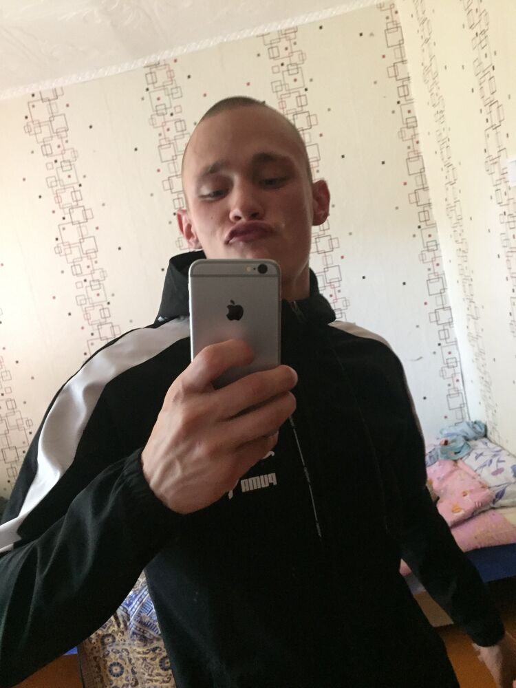 ���� 24436453 ����� ����, 22 ����, ���� ���������� � �����