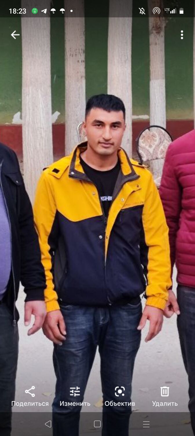 ���� 40736803 ������� ���������, 26 ���, ���� ���������� � ��������