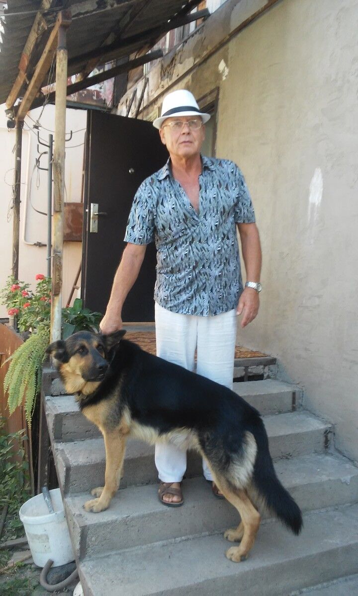 ���� 8031863 ������� 777, 60 ���, ���� ���������� � ������