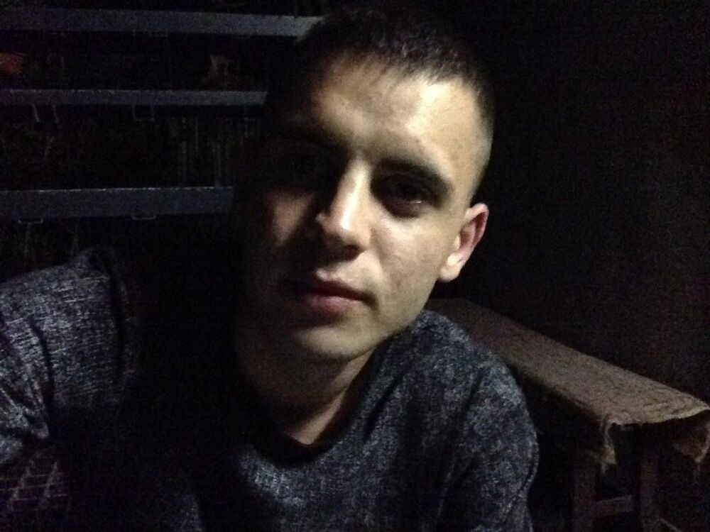  ,   , 27 ,   ,   , c , 