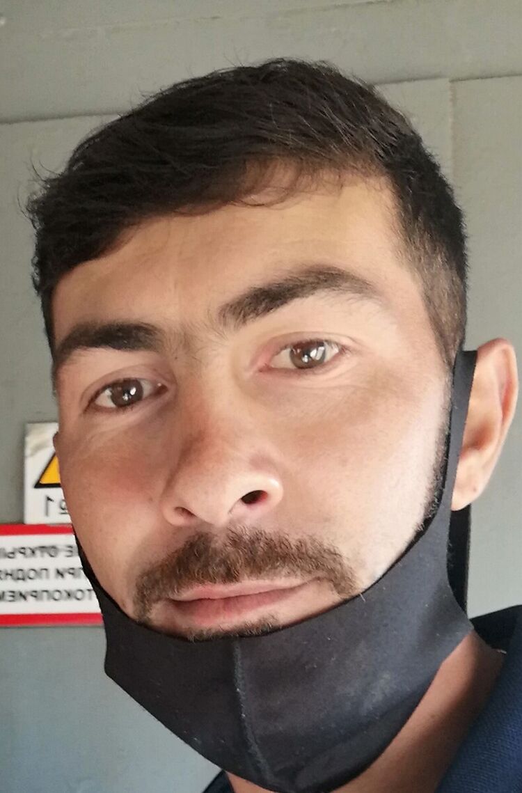 ���������� ����, ���� ������� ������, 32 ����, ������������ ��� ������, ����� � ���������