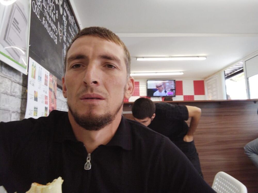 ���� 43518453 ������� �����, 36 ���, ���� ���������� � ���������