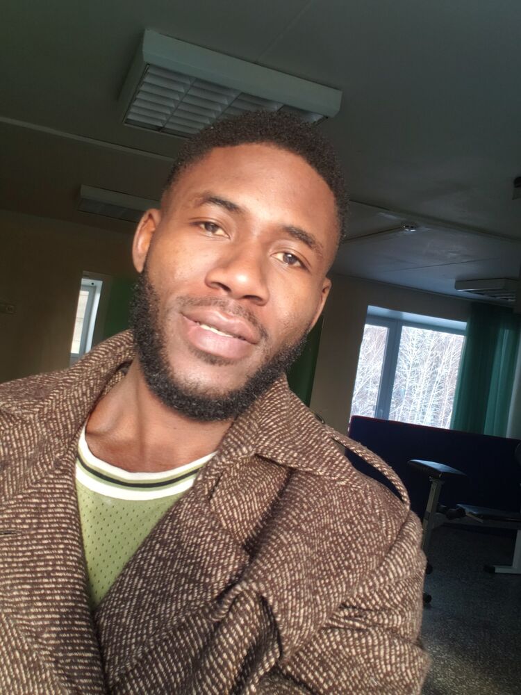  ,   Duke, 28 ,   ,   