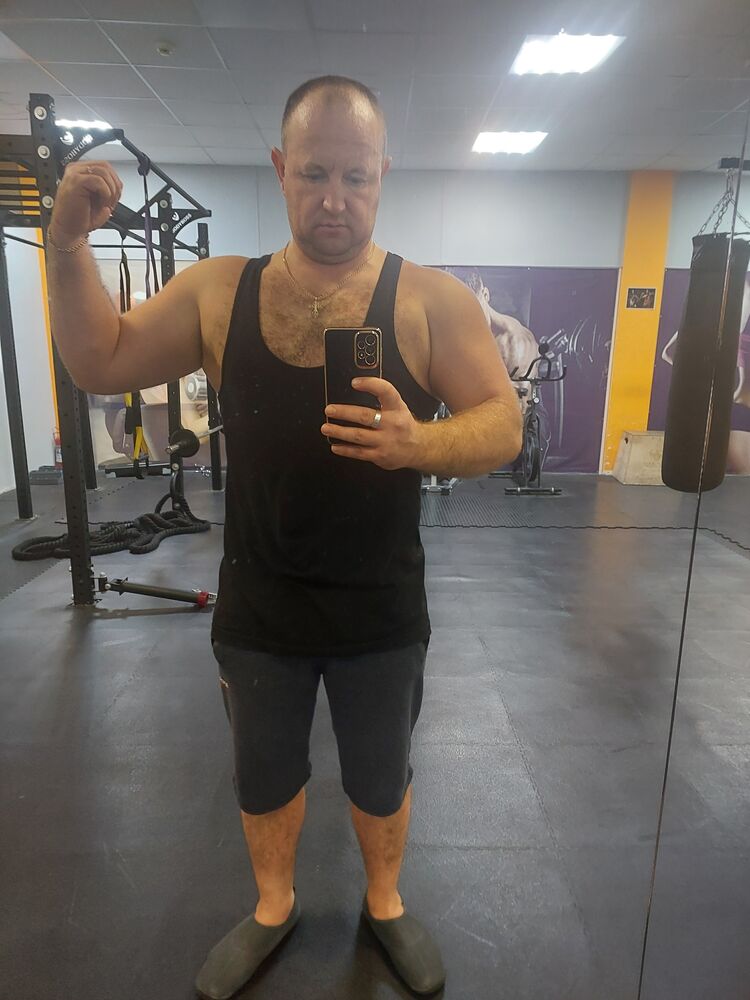 ���� 54506063 ������� ����, 39 ���, ���� ���������� � �������������