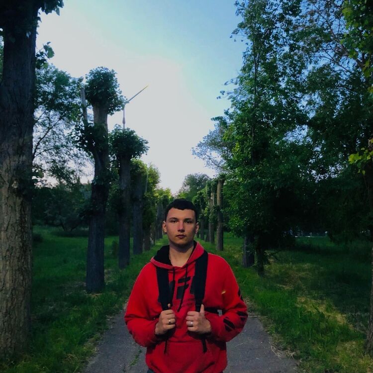 ���������� �����������-��-�����, ���� ����� ������, 22 ����, ������������ ��� ������, ����� � ���������