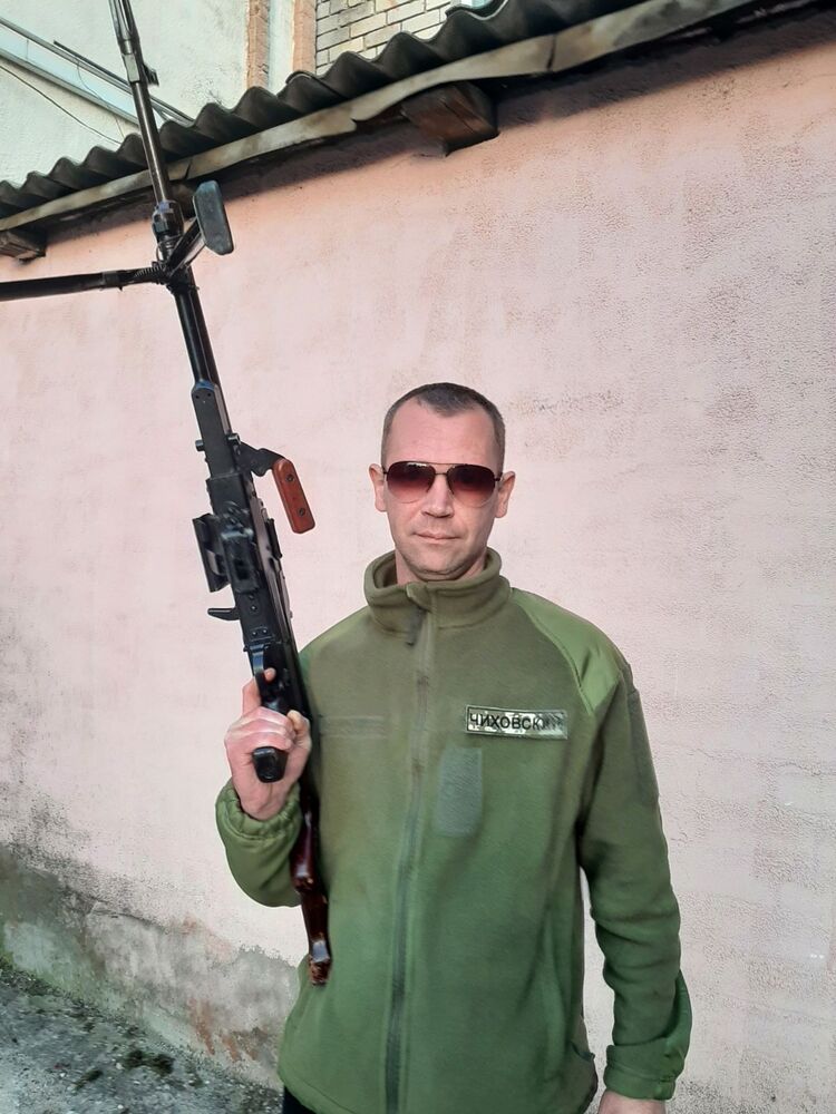 ���� 26905193 ������� �������, 42 ����, ���� ���������� � ���������