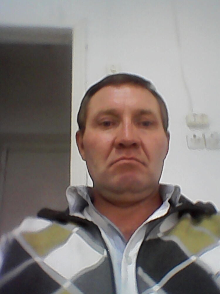  ,   , 51 ,   ,   , c 