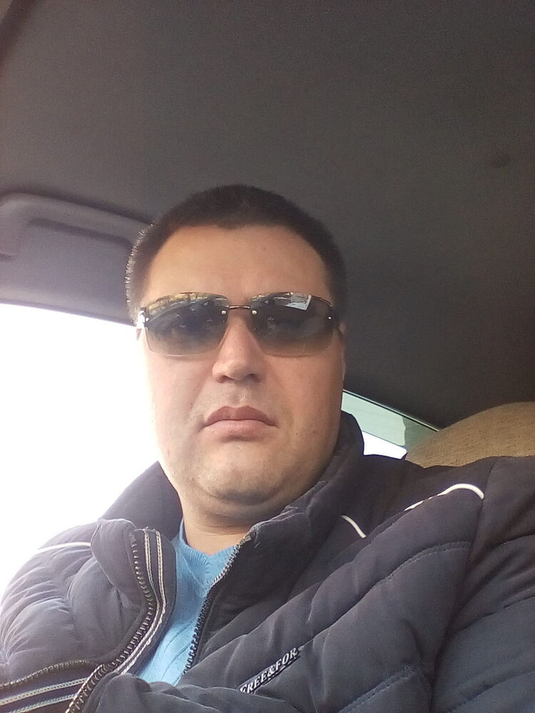 ���� 11188953 ������� ������, 45 ���, ���� ���������� � �������