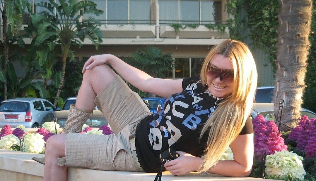 ���� 13658683 ������� Elen, 38 ���, ���� ���������� � �����