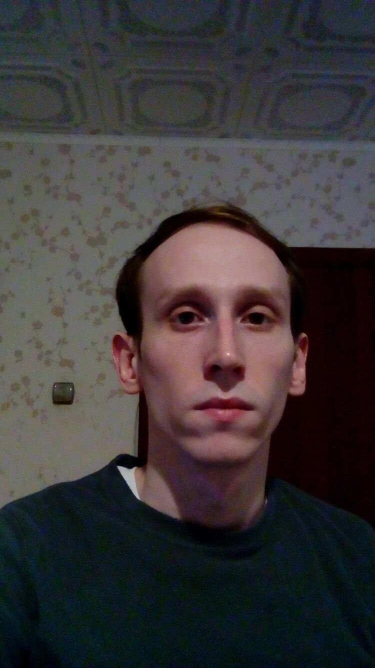  ,   Max, 24 ,   ,   