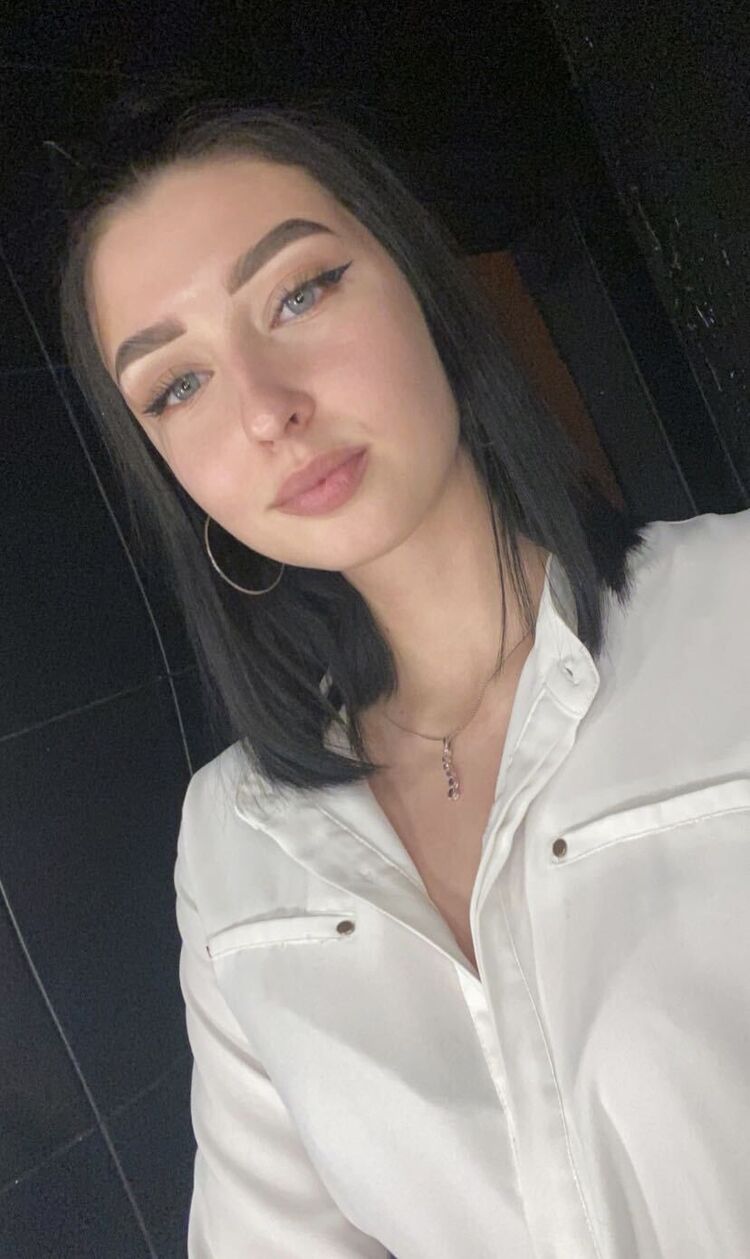 ���� 24382193 ������� ��������, 27 ���, ���� ���������� � ����������