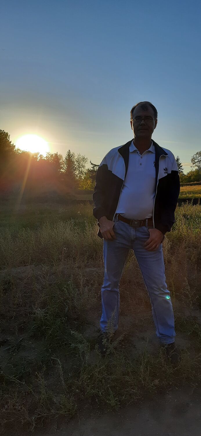 ���������� ����, ���� ������� ������, 54 ����, ������������ ��� ������, ����� � ���������, ���������