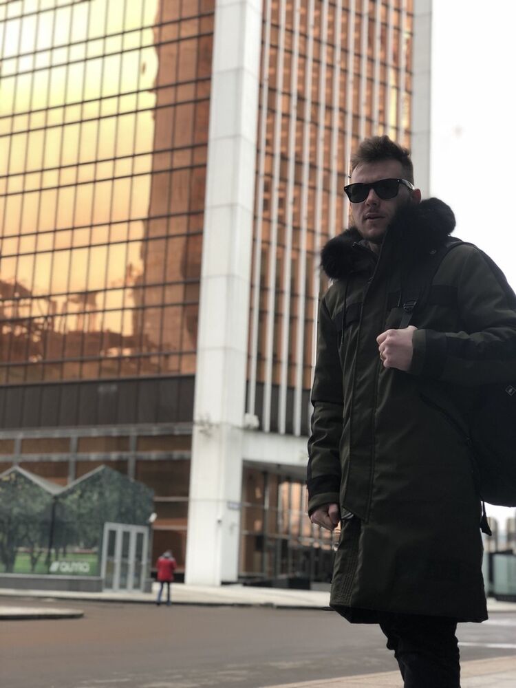  ,   Mark, 28 ,   