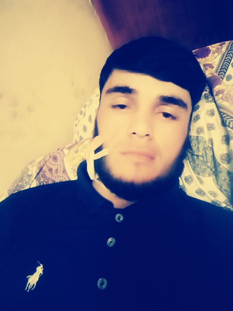  ,   Saidjon, 26 ,   c 