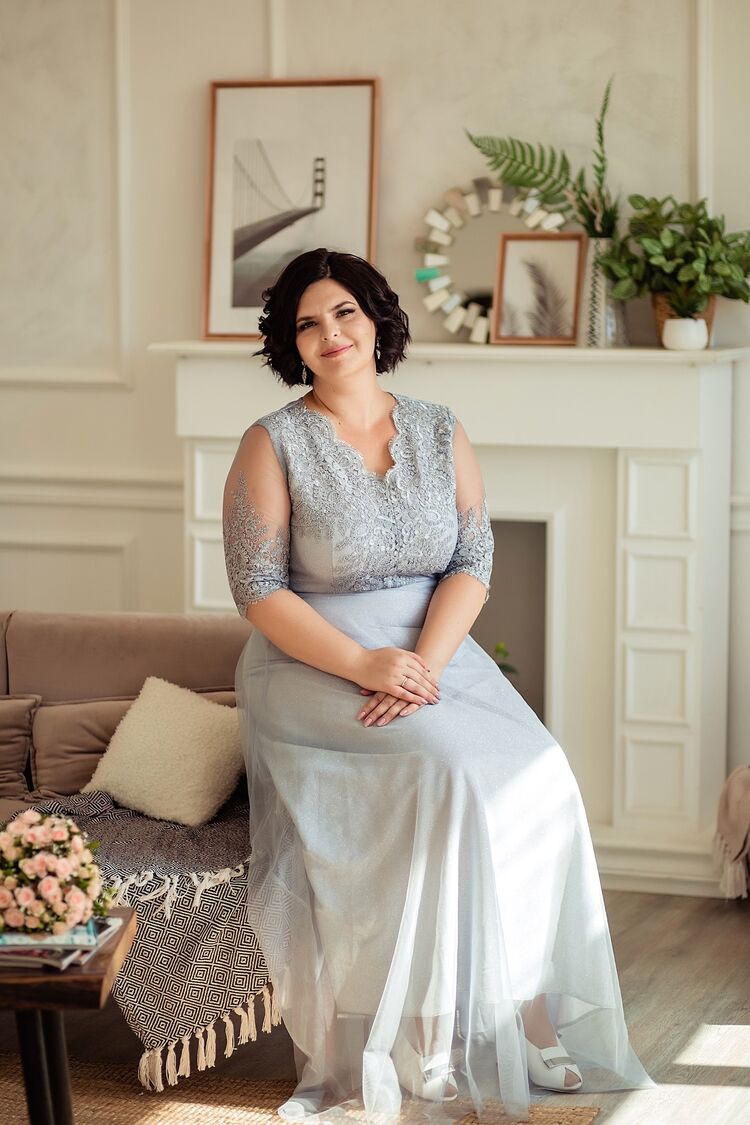 ���� 51708423 ������� ������, 37 ���, ���� ���������� � ������ ���������