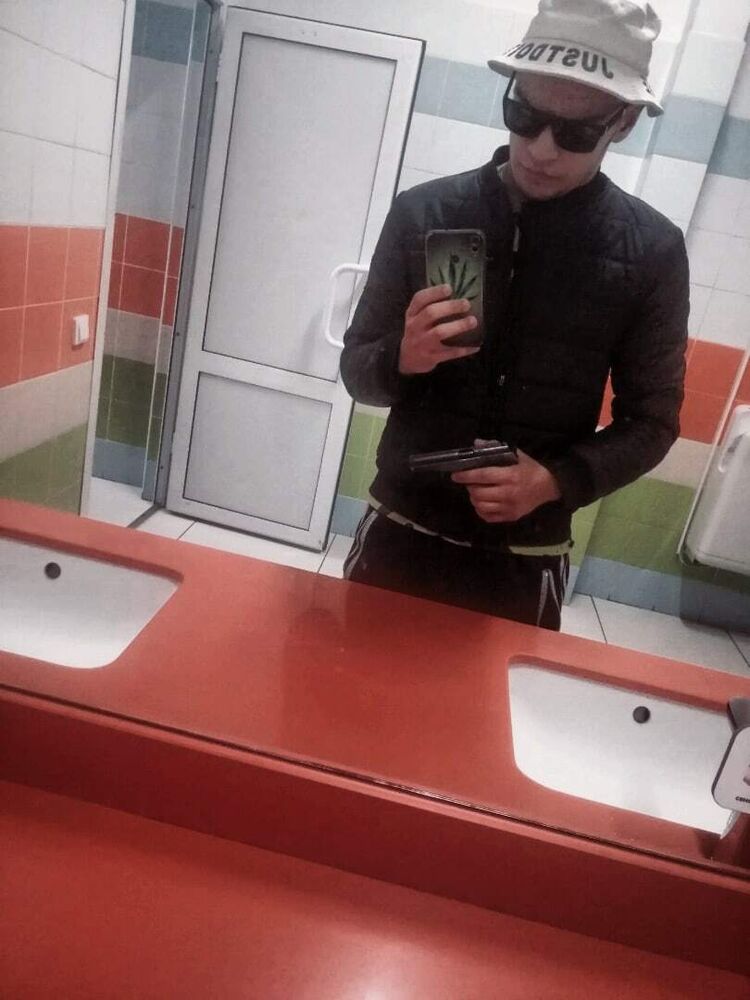  ,   , 22 ,   ,   , c , 