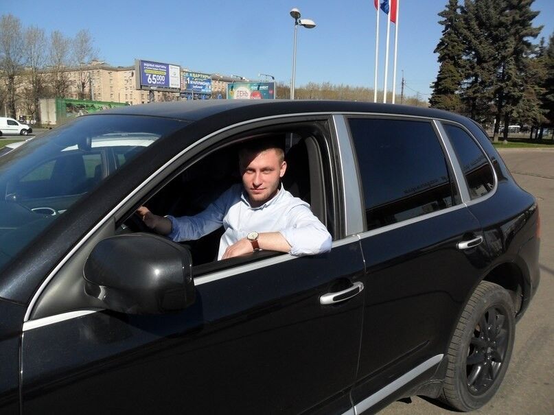 ���������� �����-���������, ���� ������� �������, 35 ���, ������������ ��� ������