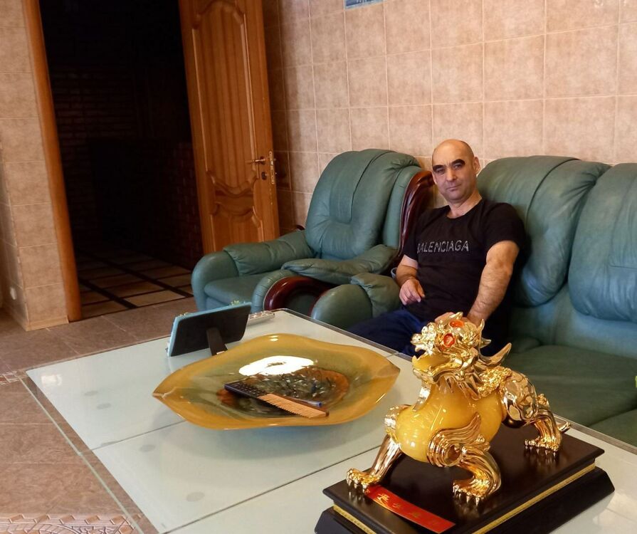 ���������� ������, ���� ����� ������, 23 ����, ������������ ��� ������, ����� � ���������