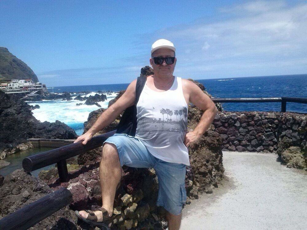  ,   Anatolie, 56 ,   ,   , c 