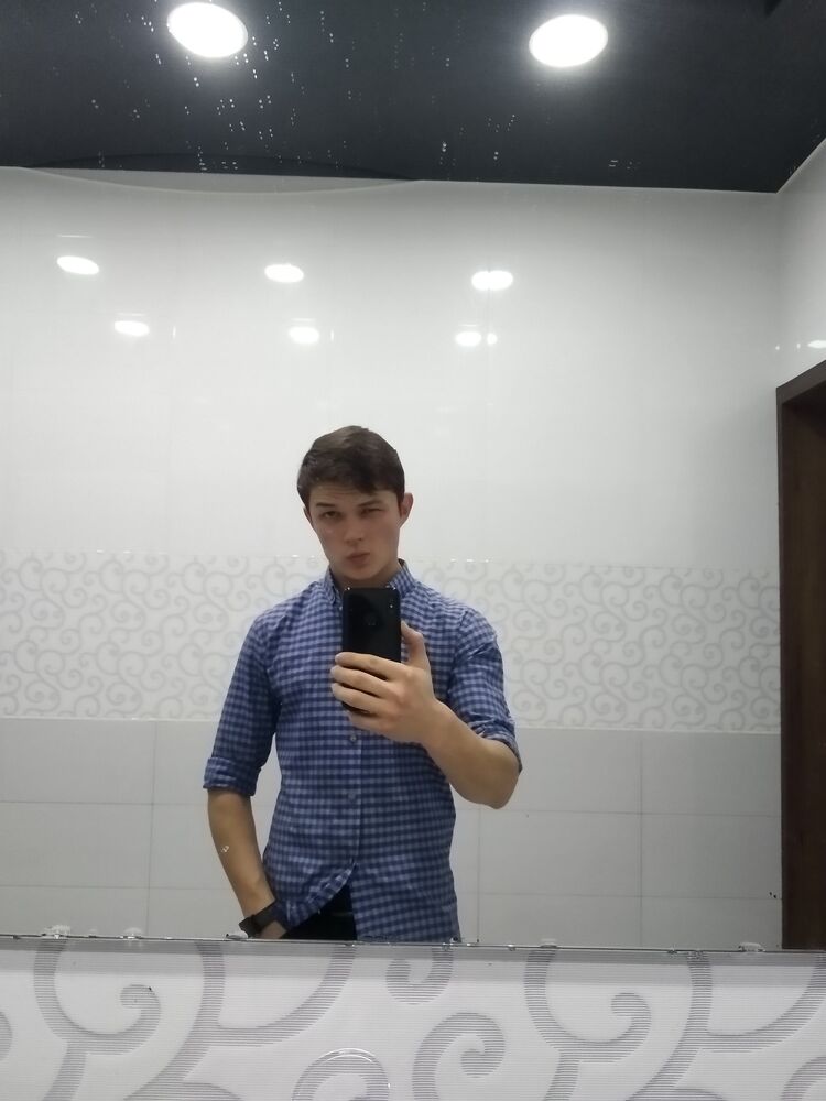 ���������� �����-���������, ���� ������� Laziz, 26 ���, ������������ ��� ����� � ���������, c�������� ���������