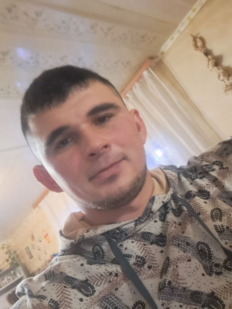 ���������� �����������, ���� ������� �������, 27 ���, ������������ ��� ������, ����� � ���������