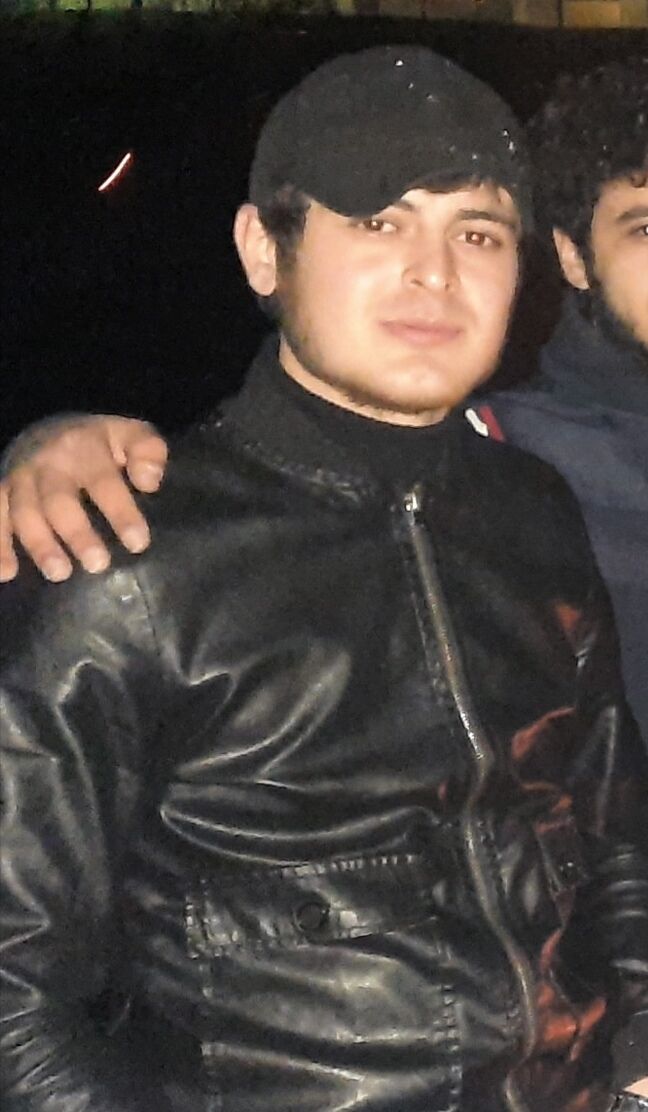  ,   , 29 ,   ,   