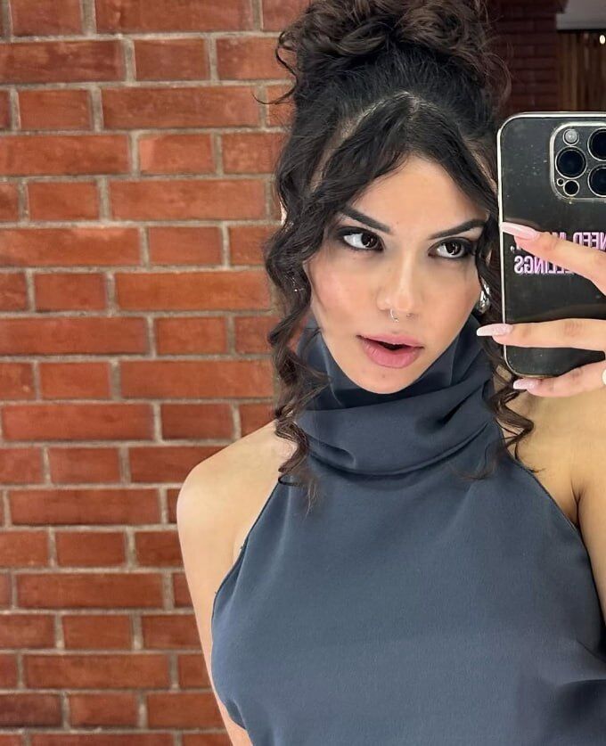 ���� 53482543 ������� ������, 26 ���, ���� ���������� � ������