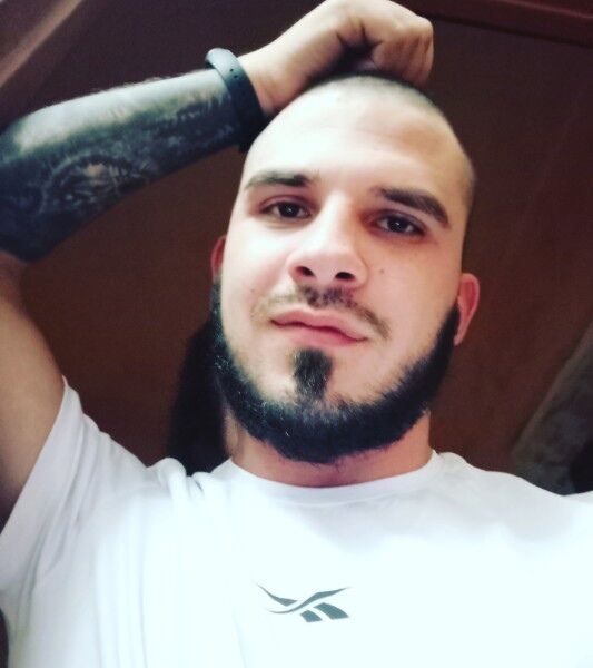  48270593  , 28 ,    