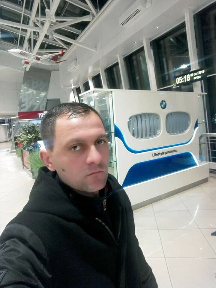 ���� 24997013 ������� Gio, 42 ����, ���� ���������� � �������