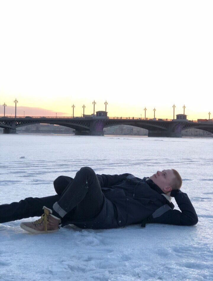 ���� 27818393 ������� �����, 29 ���, ���� ���������� � �������-��-����